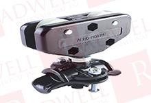 MOLEX 5121 / 5121 (NEW NO BOX)