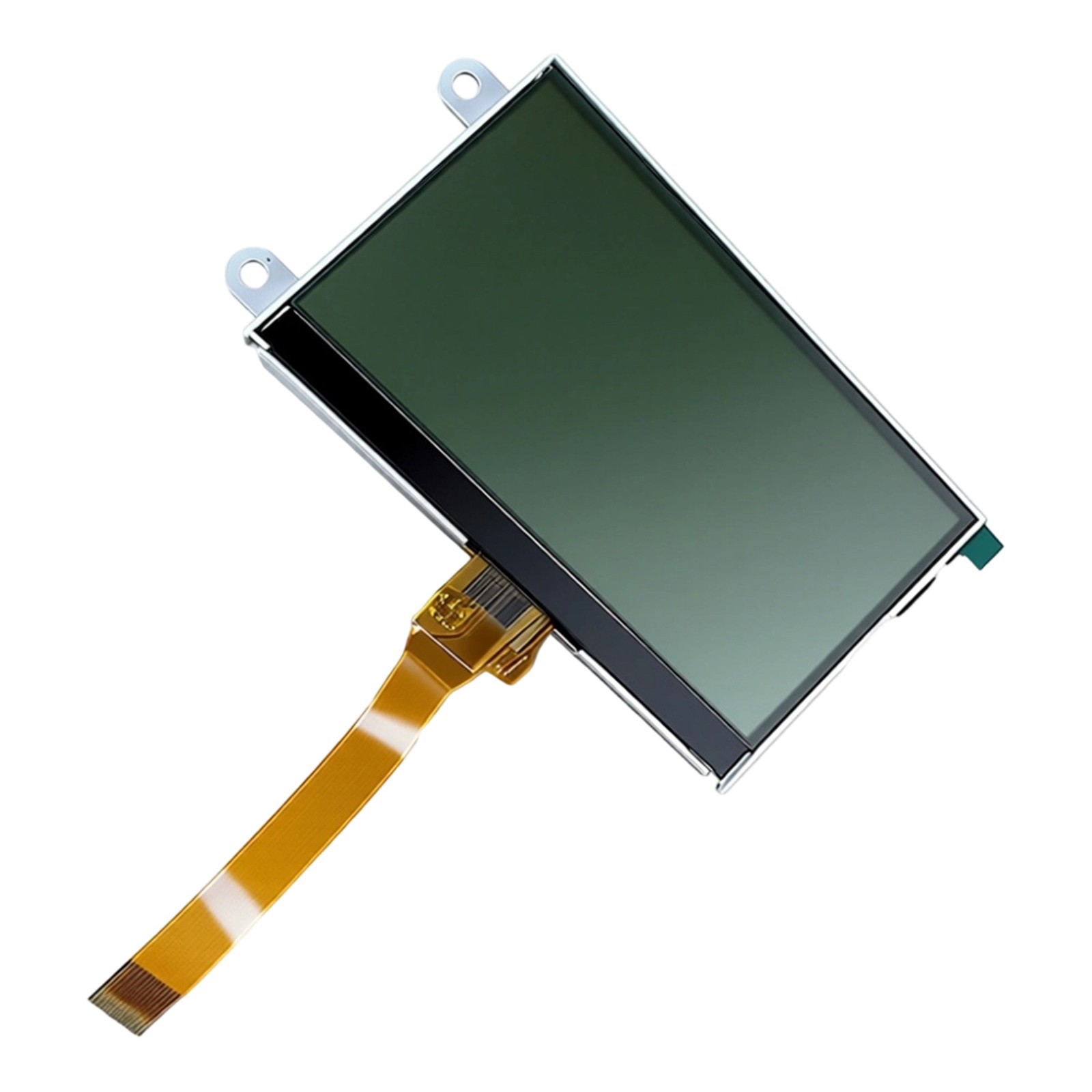 Display for Carrier Transicold X4 7500 7300 X3 2500 Vector 8500 8600 APX Module