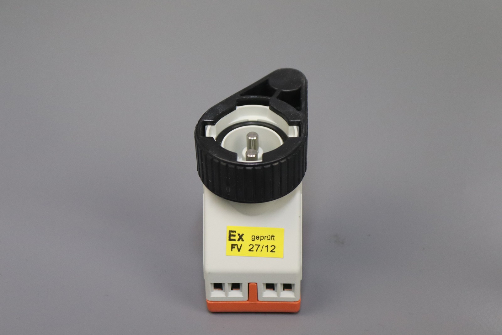 Bartec Button Module 07-3323-1200 Unused Original Packaging