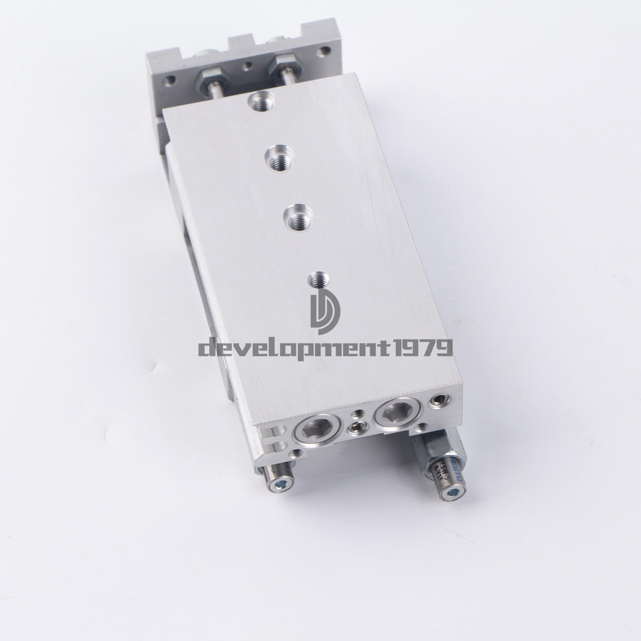 1PC FESTO SLT-10-50-A-CC-B (197893) NEW
