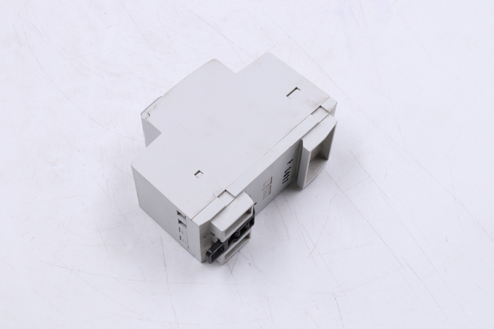 ABB TS8/24 MADE IN ROMANIA