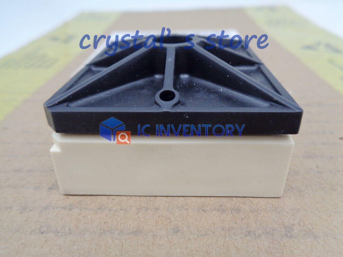 1PCS SEMIKRON SKIIP20NAB12T45 Power Module Supply New 100% Quality Guarantee
