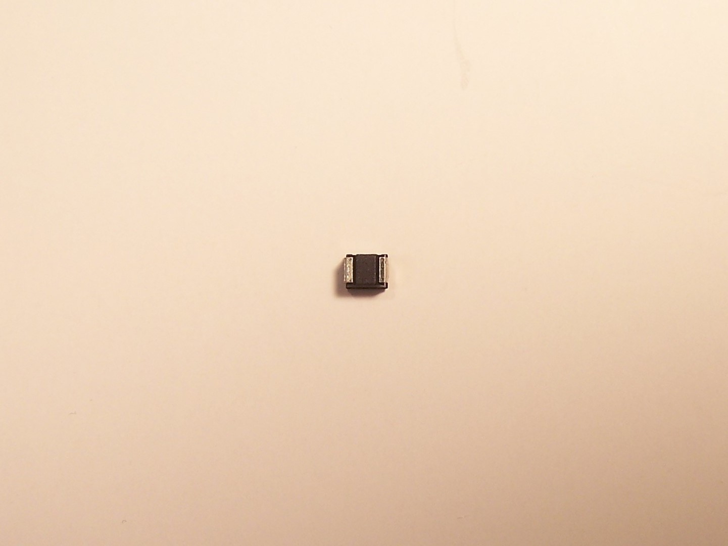 FUSE/VARISTOR 2.3A 50V ROHM ICP-S2.3TN Surface Mount J-Lead ICP-S2.3 – 5 Pieces
