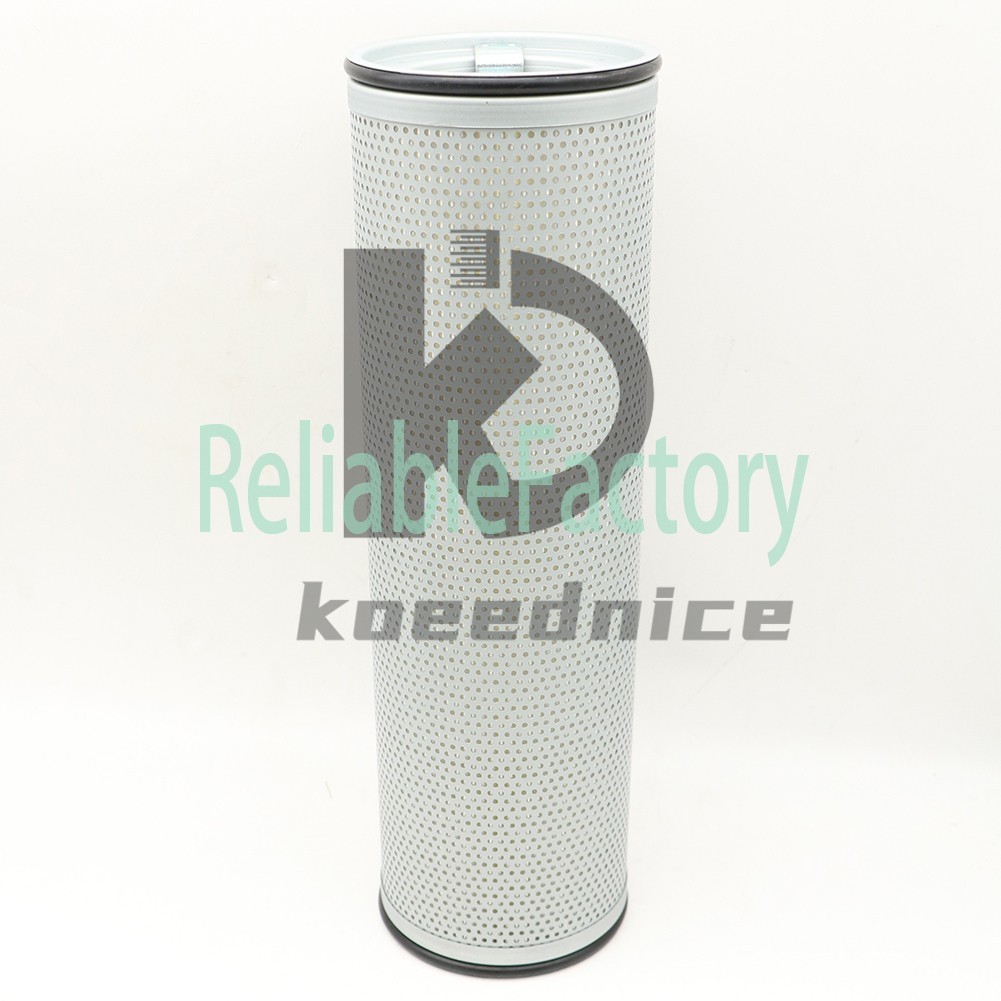 QTY:1 NEW 222895006 Pump Truck Hydraulic Filter Element