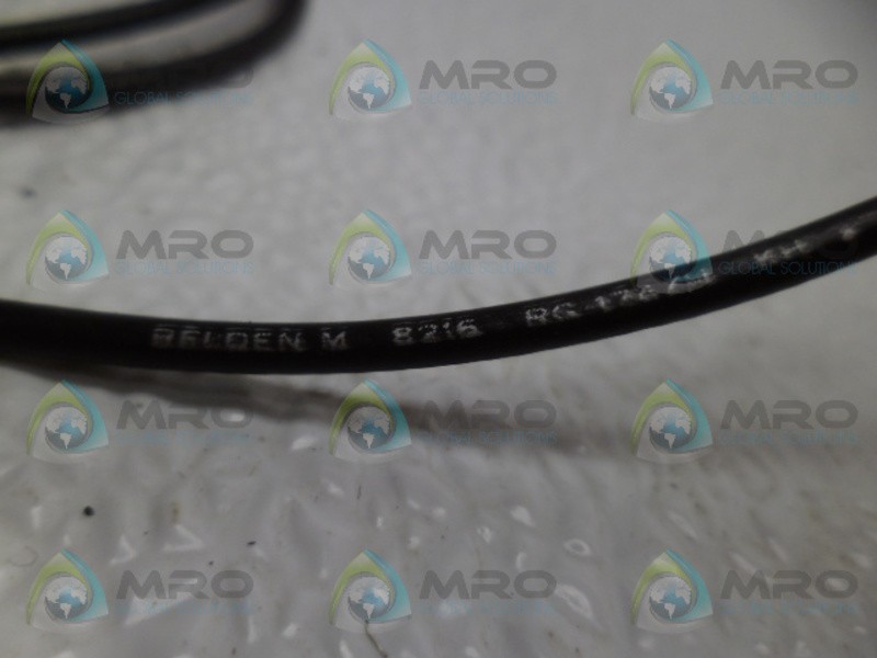 KINGS H490 1-1490 CABLE NSNP