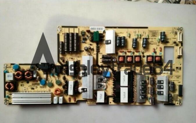 1PCS Used UA65F8000AJ BN44-00640A For Samsung
