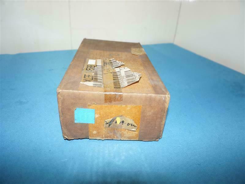 Ford XU3F-AB-14588 XU3FAB14588 Wiring Harness NEW NOB