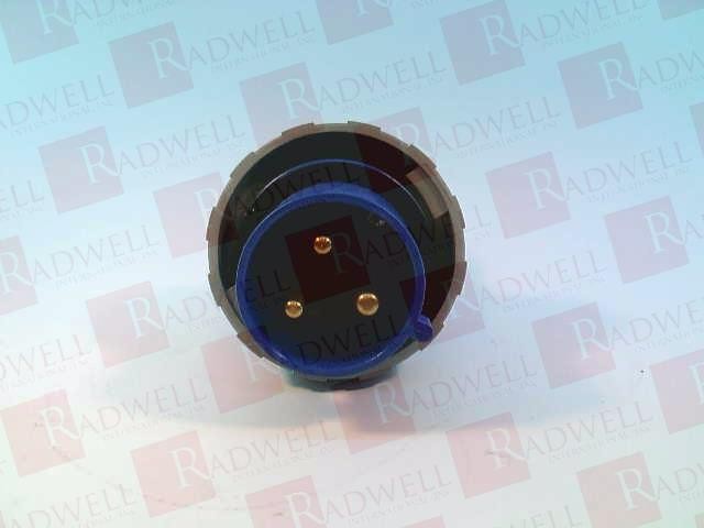 ASEA BROWN BOVERI 232P6W / 232P6W (NEW IN BOX)
