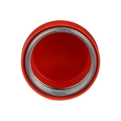 Square D 9001KU2, 30 MM, Red, Emergency Stop, Non-Illuminated Pushbutton, 1pc