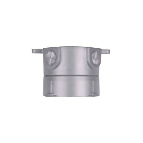 Red Dot VX-21, 3/4″, 100 W, Ceiling Mount, Aluminum, Cross-Feed Box, 1pc