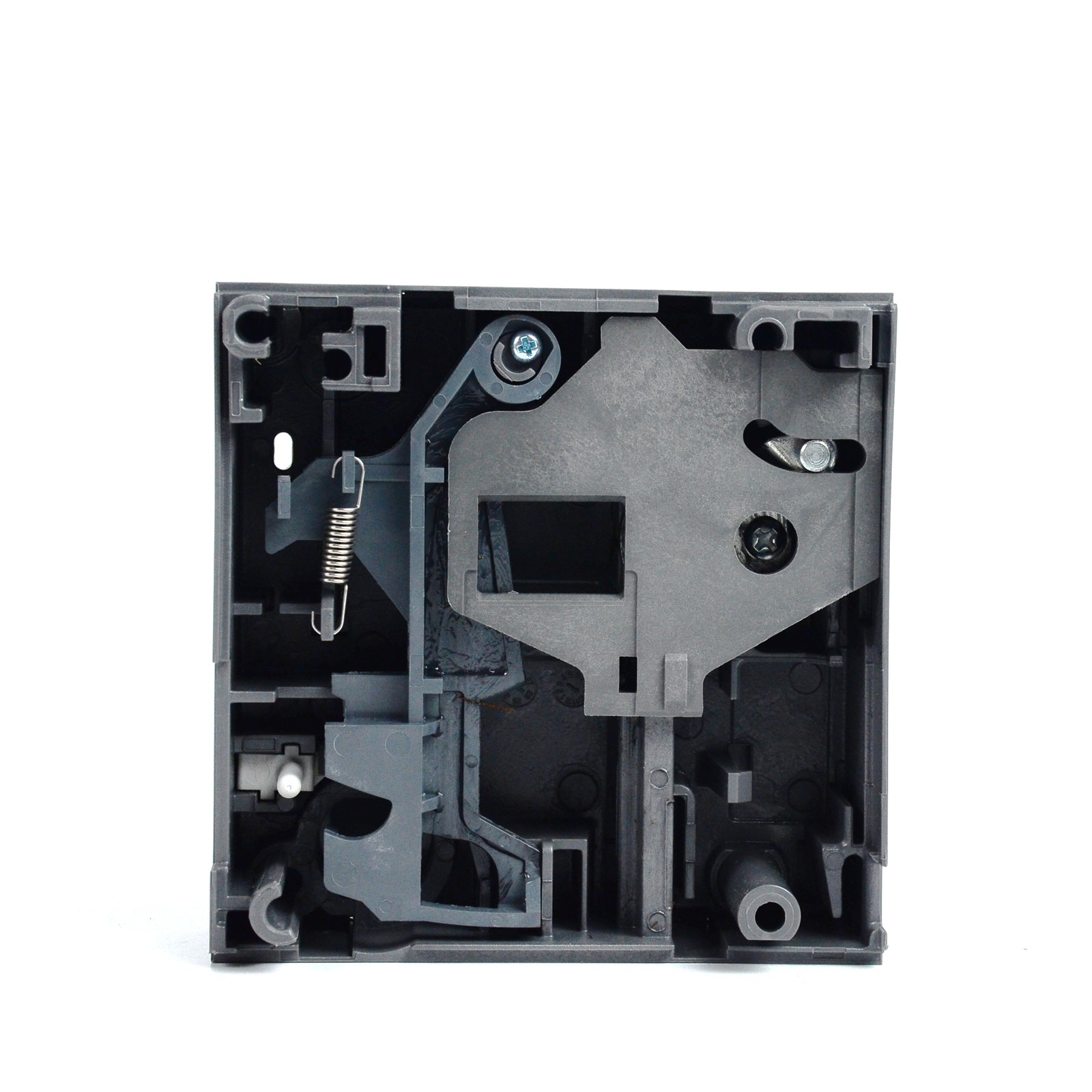 New 1SDA054929R1 Tmax Rotary Handle Operating Mechanism for ABB RHE T4-T5