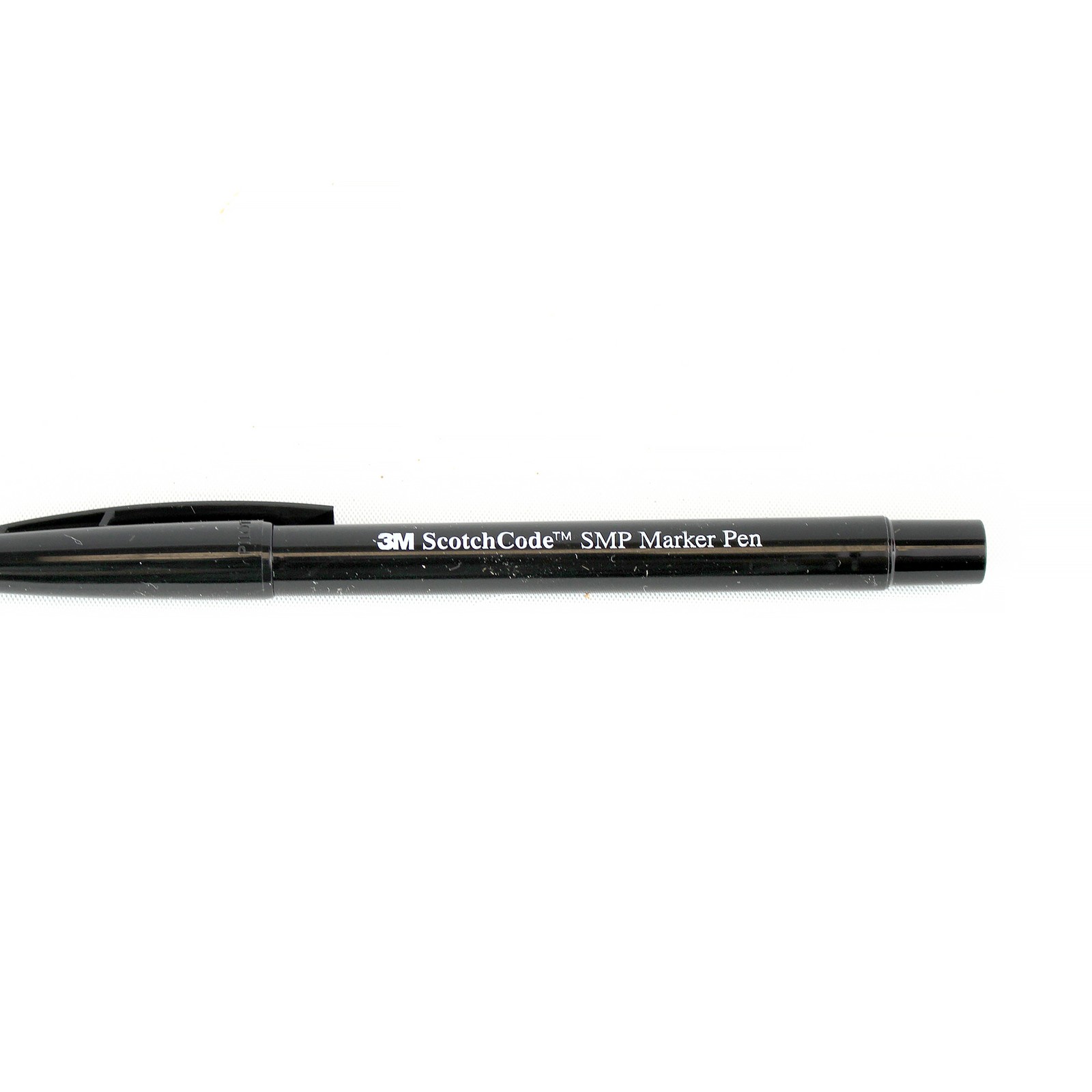 3M SWD SCOTCHCODE WRITE ON WIRE MARKER, CABLE MARKER, DISPENSER