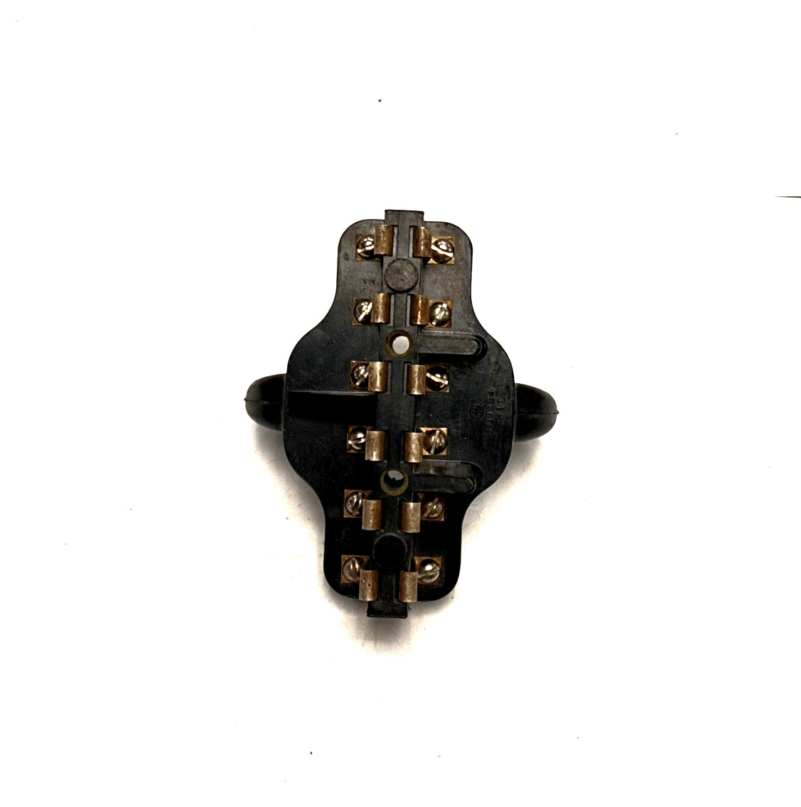 GE General Electric G119254 P1 Test Plug