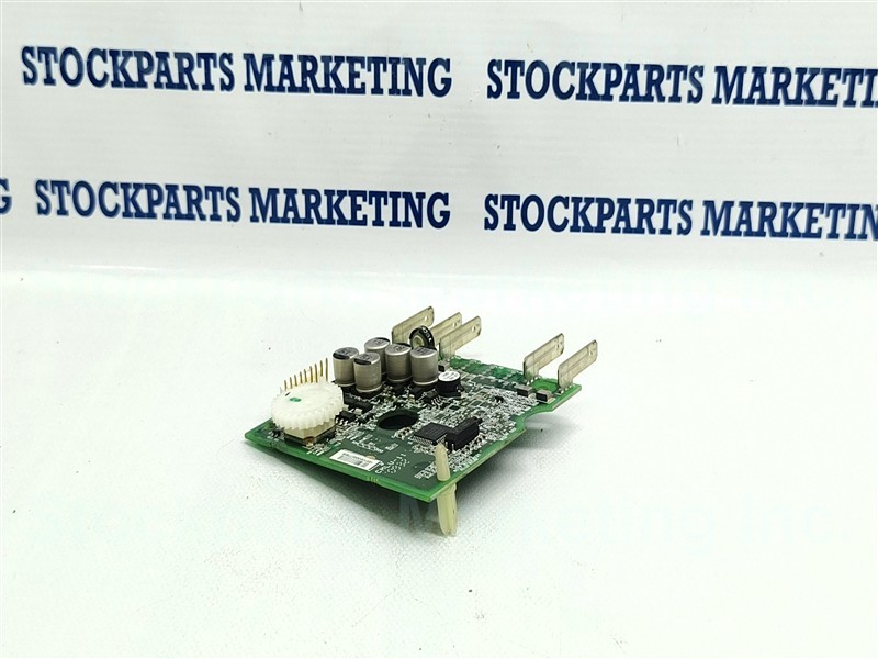 CMLU-11 50001890-007 Board 30 Days Warranty Expedited Shipping!!!