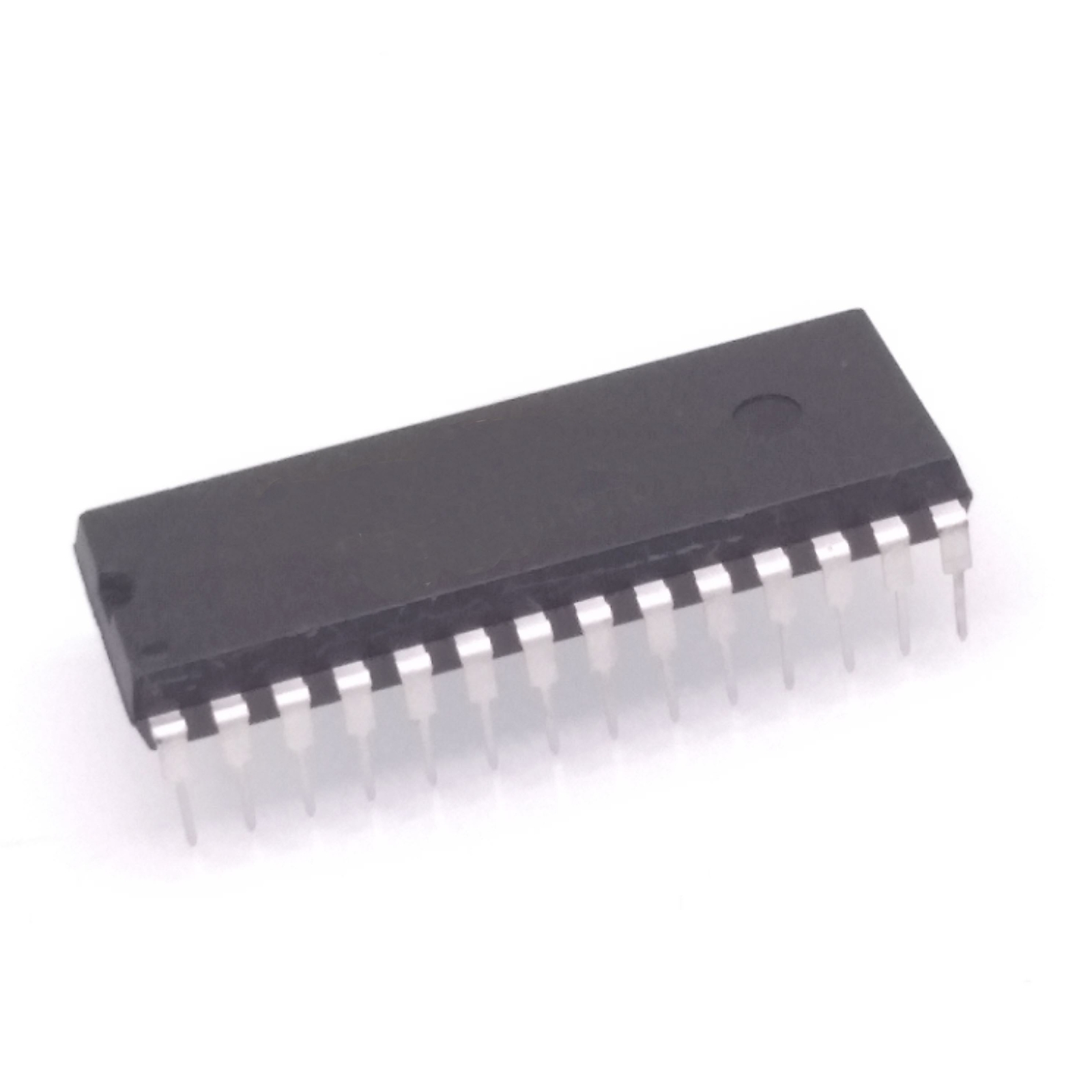 1pc FM1608-120-PG FM1608-120-P FM1608 64Kbit FRAM NVRAM DIP28