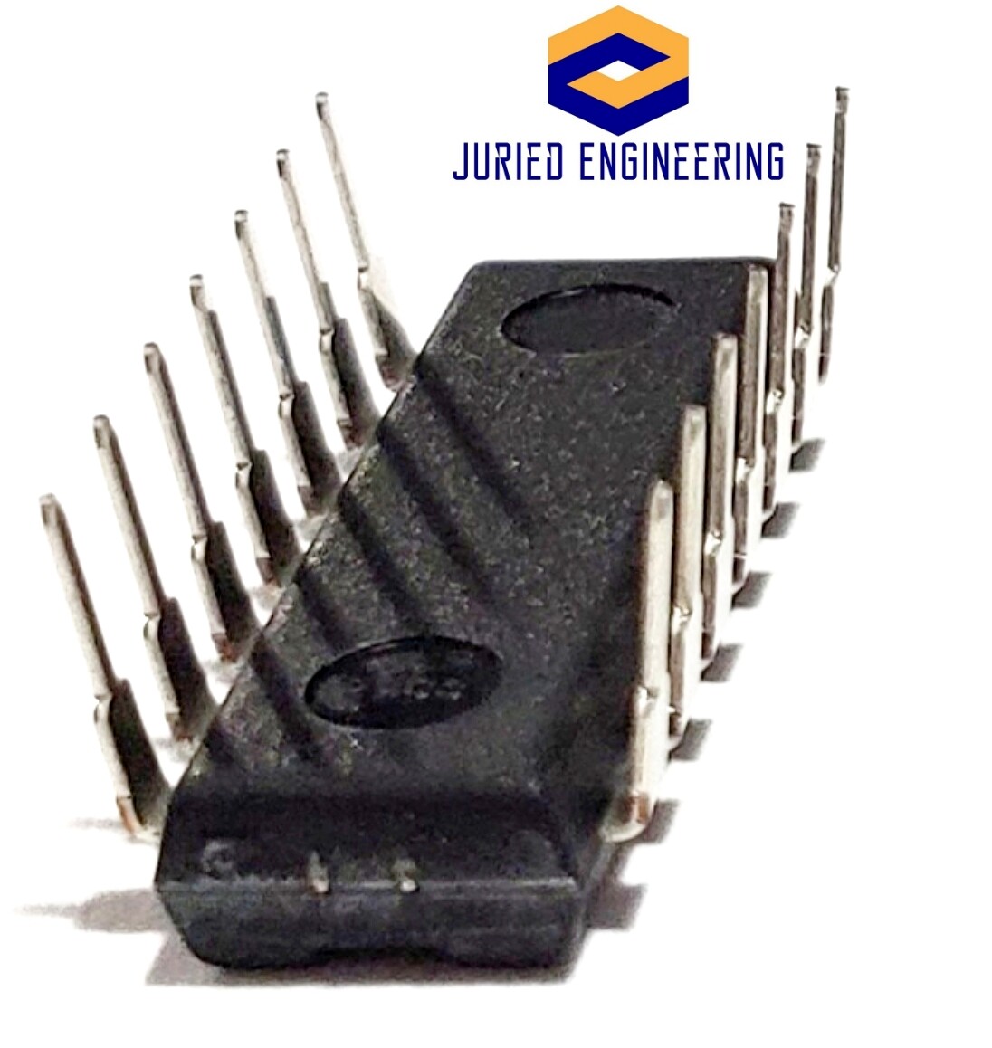 10PCS TL074CN TL074 Quad JFET Operational Amplifier New IC