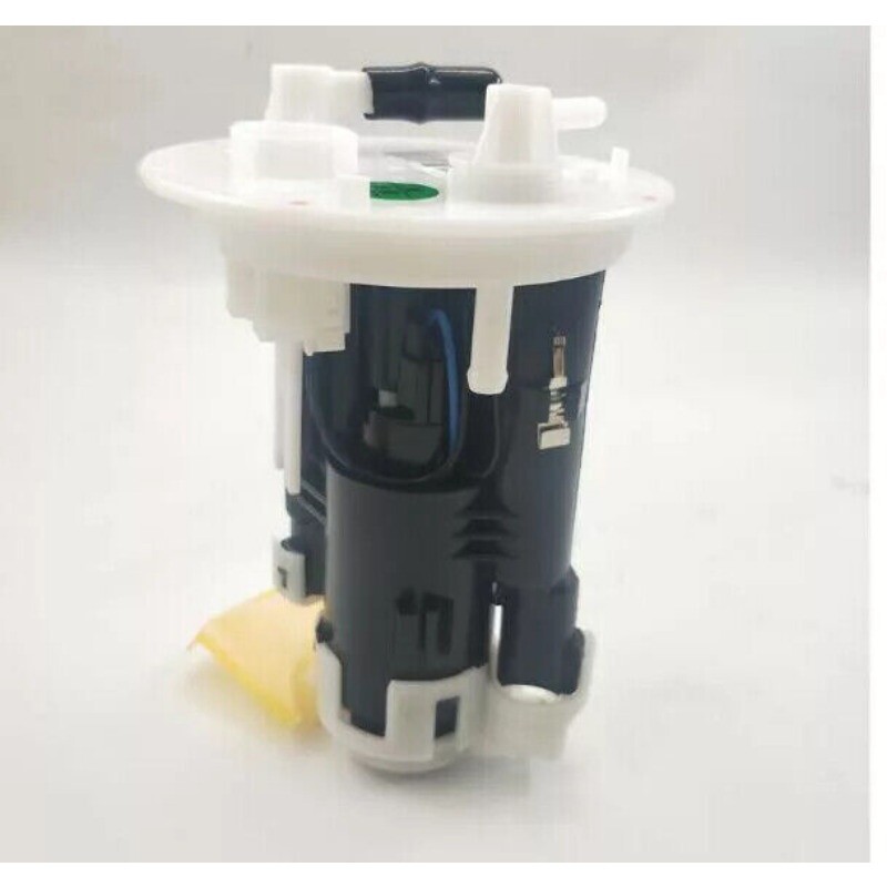 Electric Fuel Pump Module Assembly for Mitsubishi Lancer 1.6L 2.0L 2000-2007