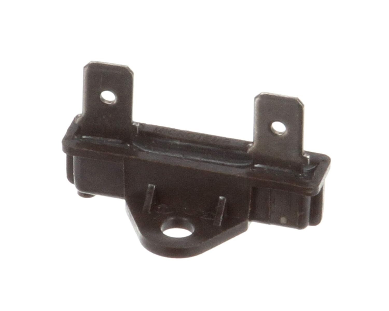 G4AP0200110C, EMERSON, Tco 10A/250V 15A/120V Packaged Tco Break 110C/230F