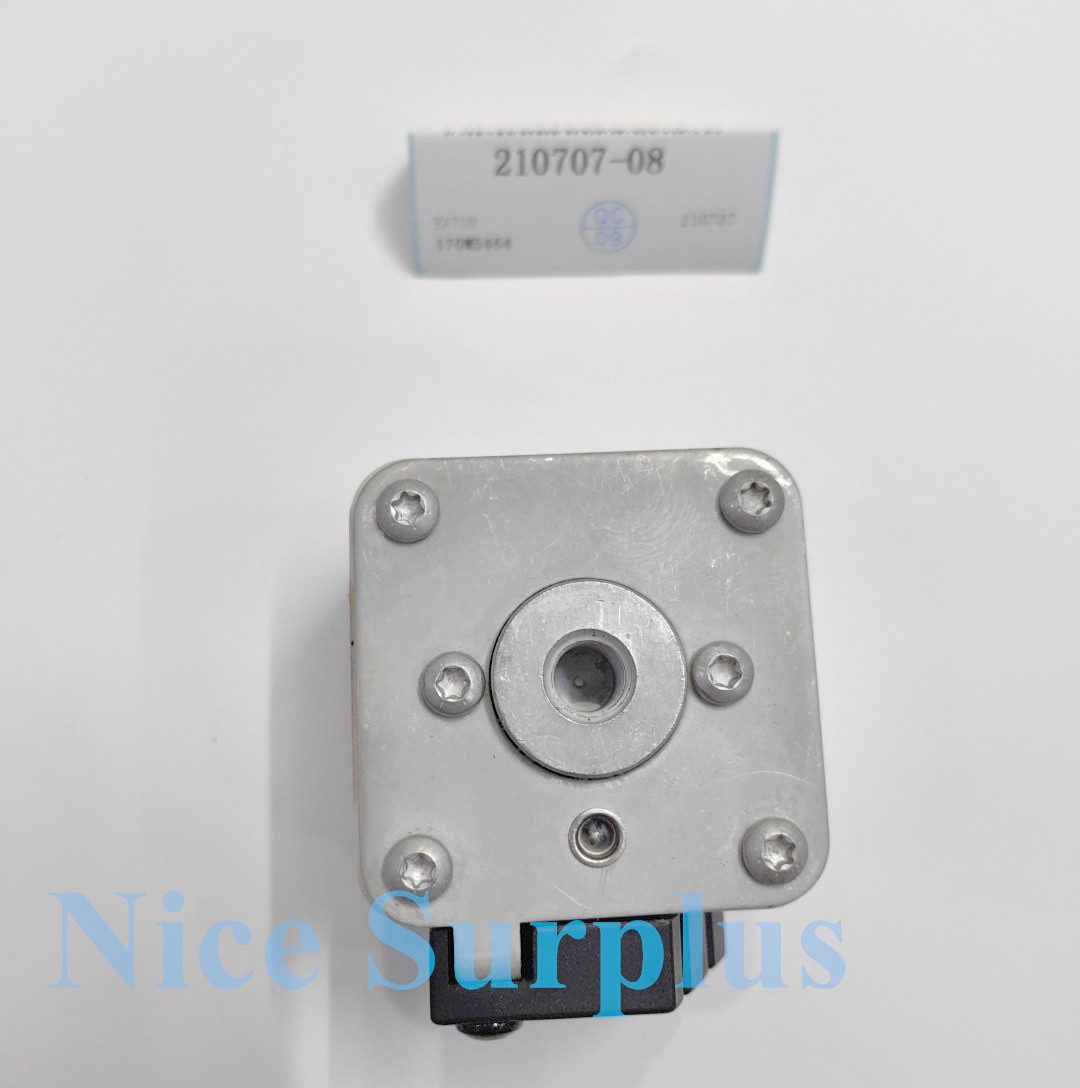 Eaton Bussmann Fuse 170M5464