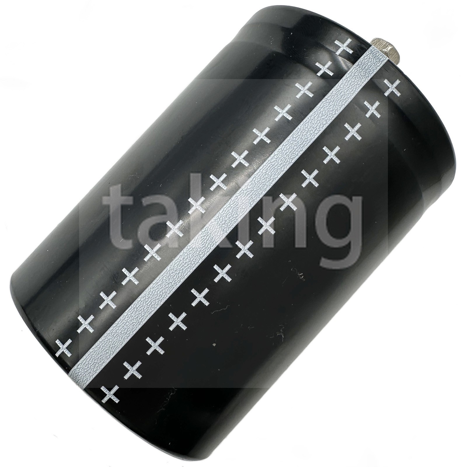 Brand New B43564-S9488-M1 400V 4800UF Capacitor for EPCOS