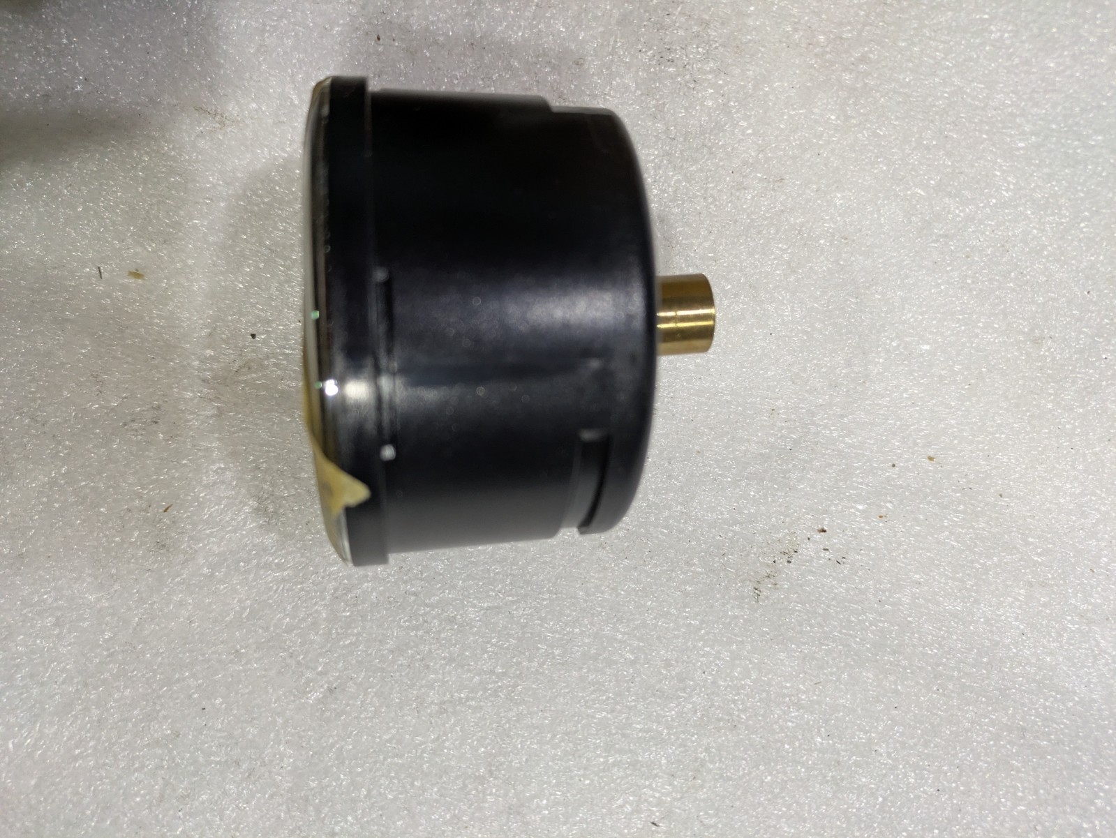S143-183-004 SWISS MADE