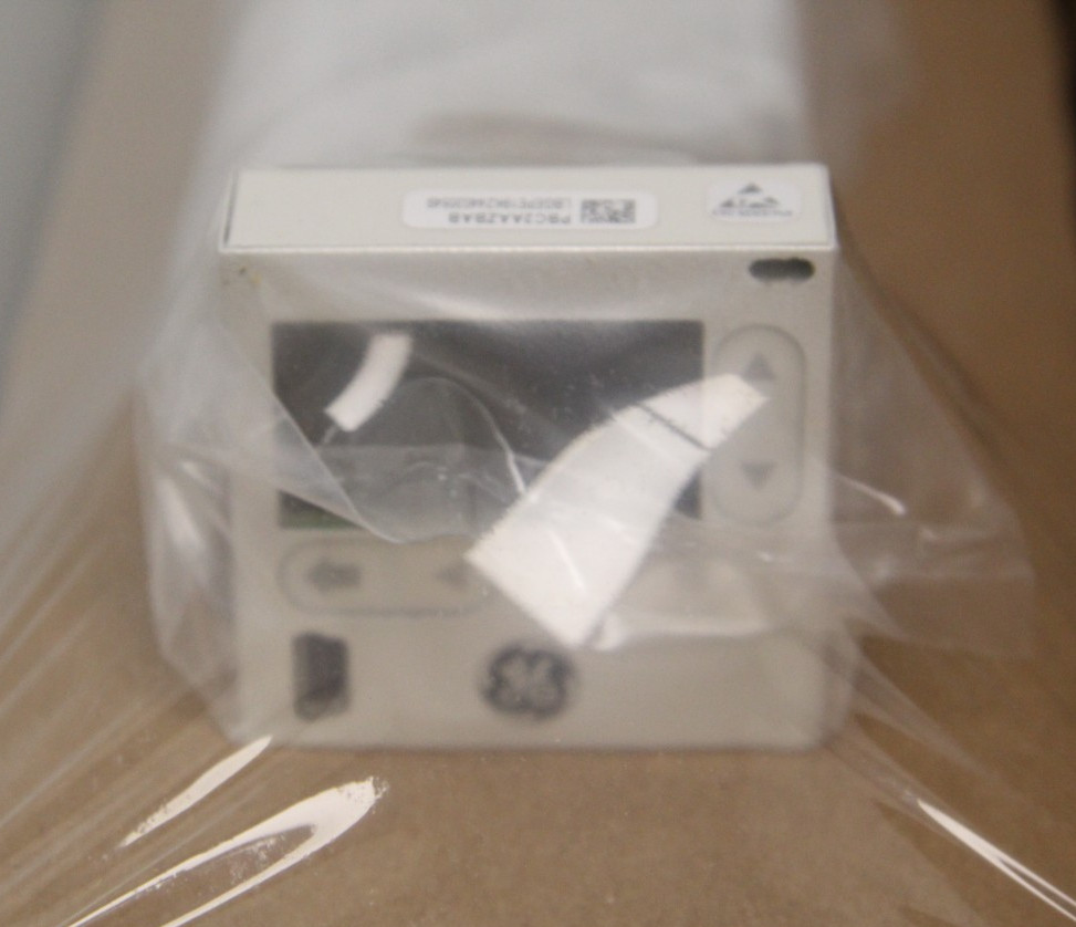 Brand New Old Stock GE SPS841A-015R-D PBC2AAZBAB Controller Unit
