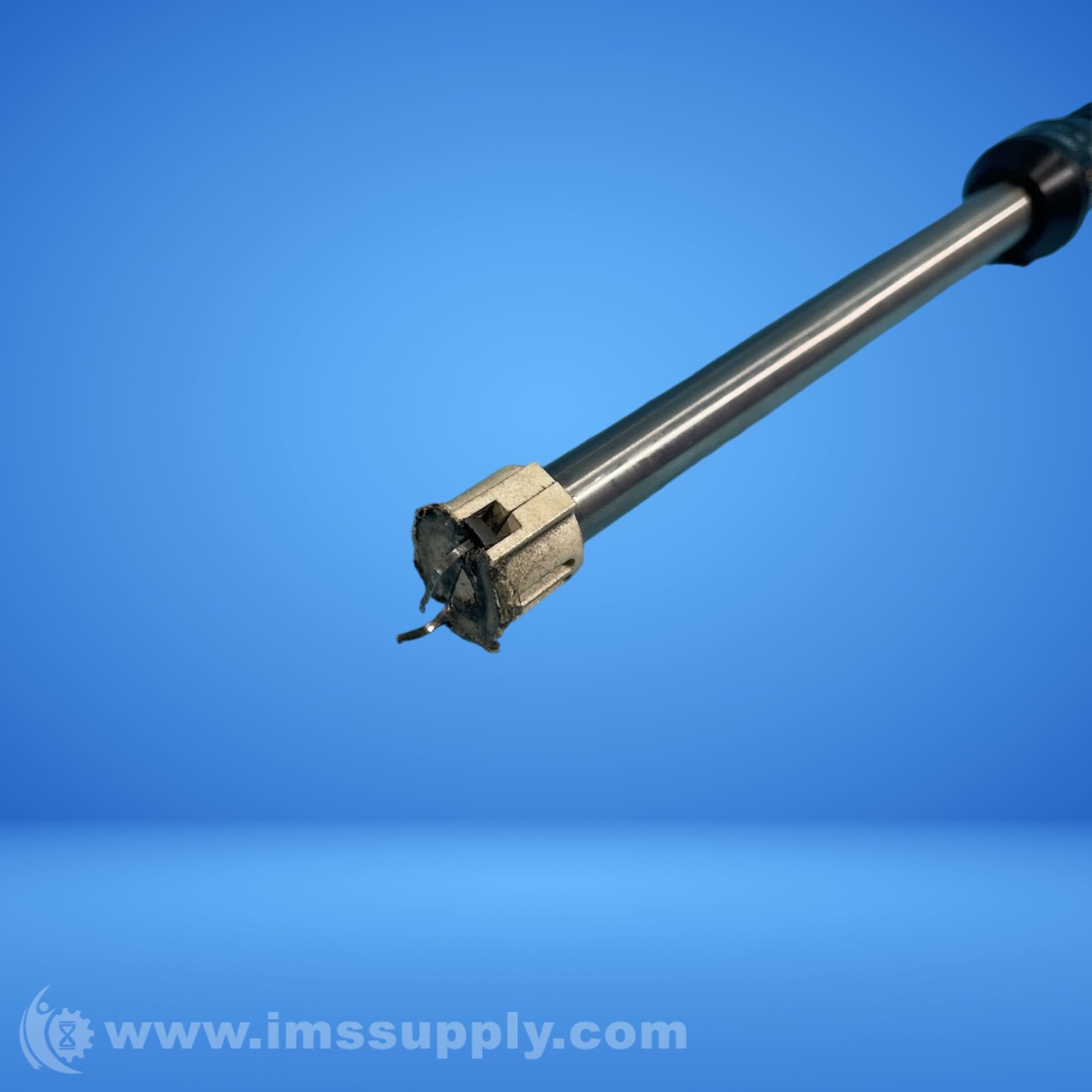 Anritsu S-211E-01-1-TPC1-WB Thermocouple Probe USIP