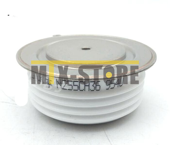 1PCS N255CH42 New 100% Module Supply MODULE Best Price Quality Assurance