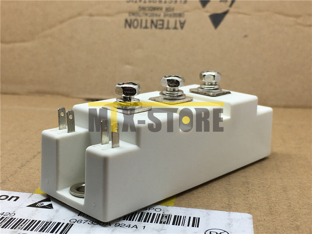 1PCS Brand New SEMIKRON Module SKM150GB12T4 Quality Assurance 100%