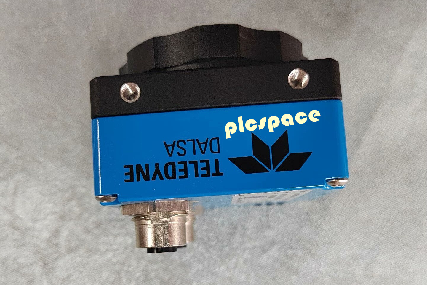 DALSA BSP-21-01M22-00-R brand new industrial camera BSP-21-01M22-00-R
