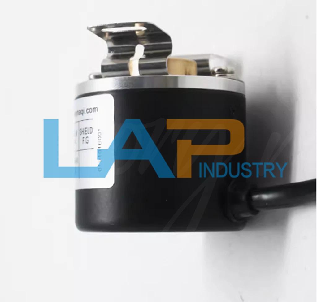 1PCS NEW fit FOR Encoder DY40H8-200-2-2