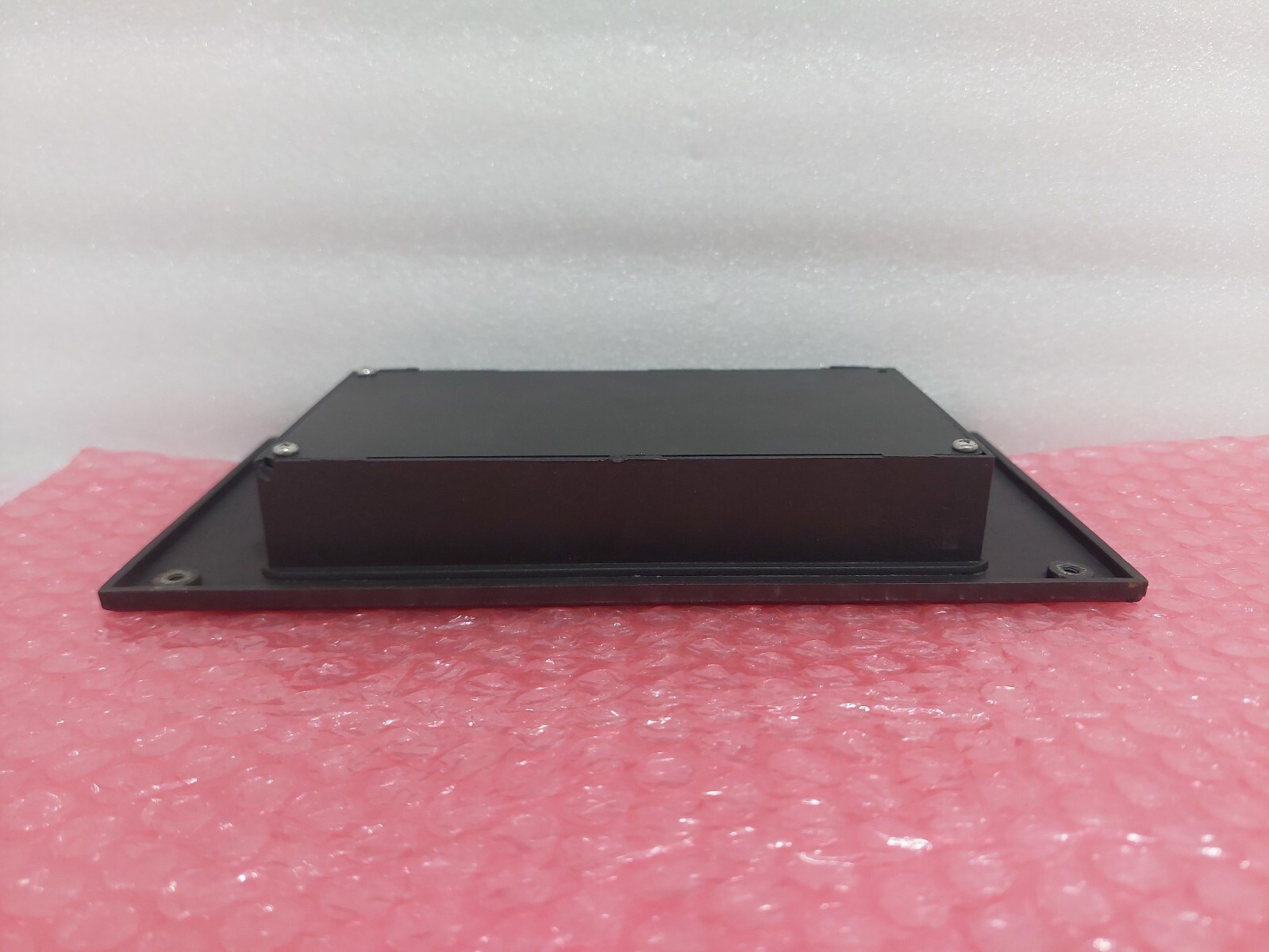 Sealantern Electronics SLT-18C S-VDR Alarm Panel
