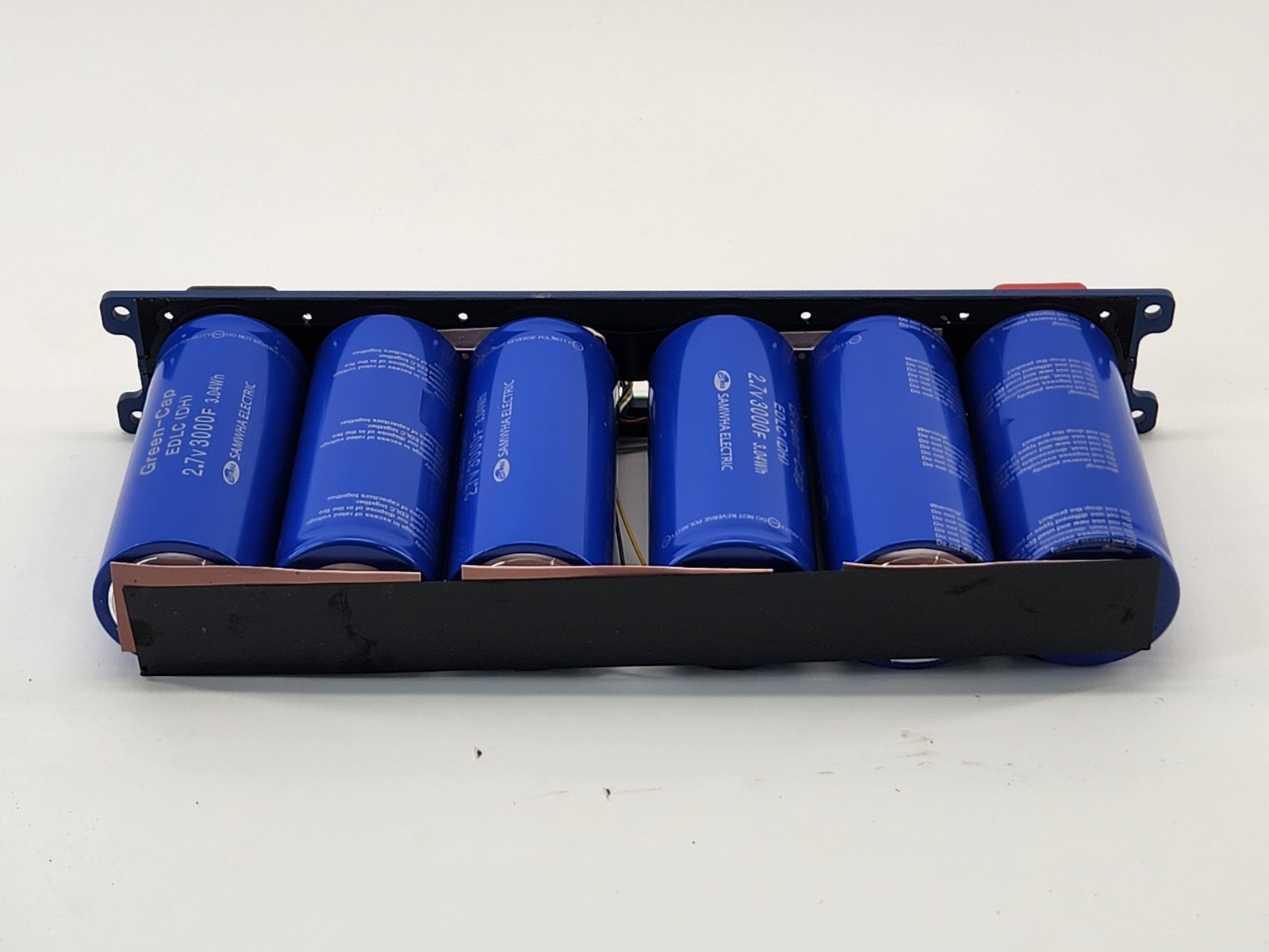 SC050016IT00-A 16V 500F Super Capacitor – NEW Surplus!
