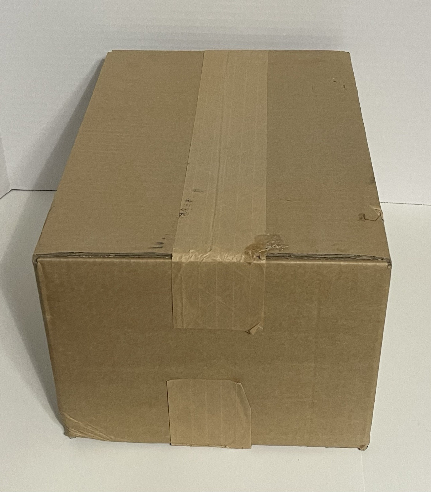 Endress + Hauser E+H CM442-33U4/0 Transmitter brand new SEALED BOX