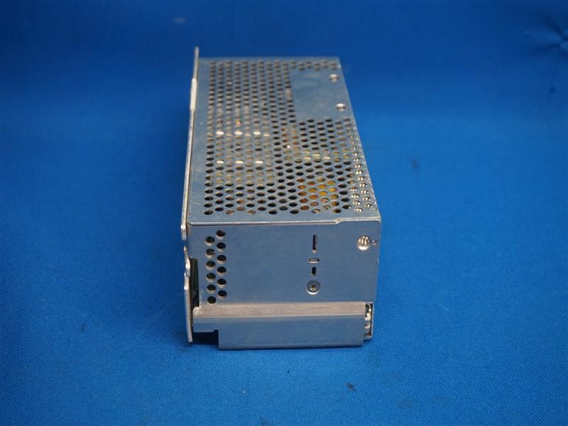 Densei-Lambda JWS150-24/A JWS15024A Power Supply AS IS DROP SUPPLY