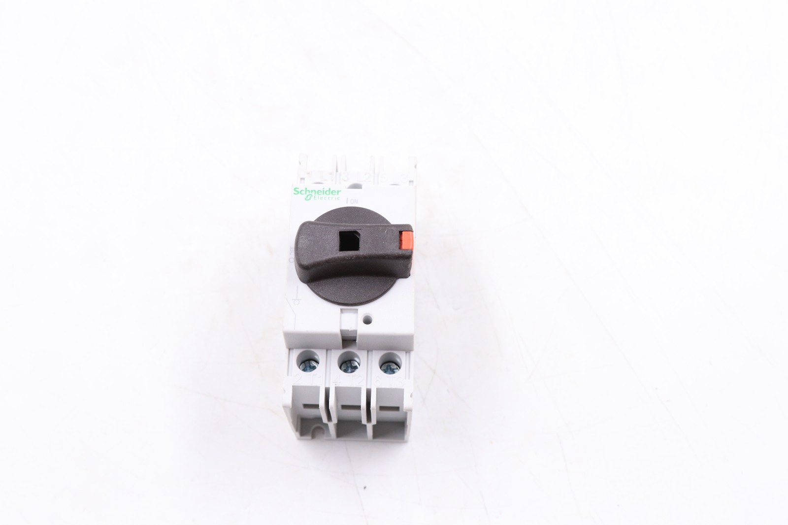 Schneider Electric VLS3P040R1 MADE IN ITALY