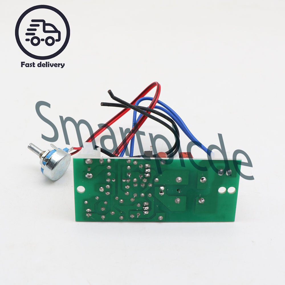 TY20WC 6V 20W 110V Microscope Power Supply For Halogen Lamp Series