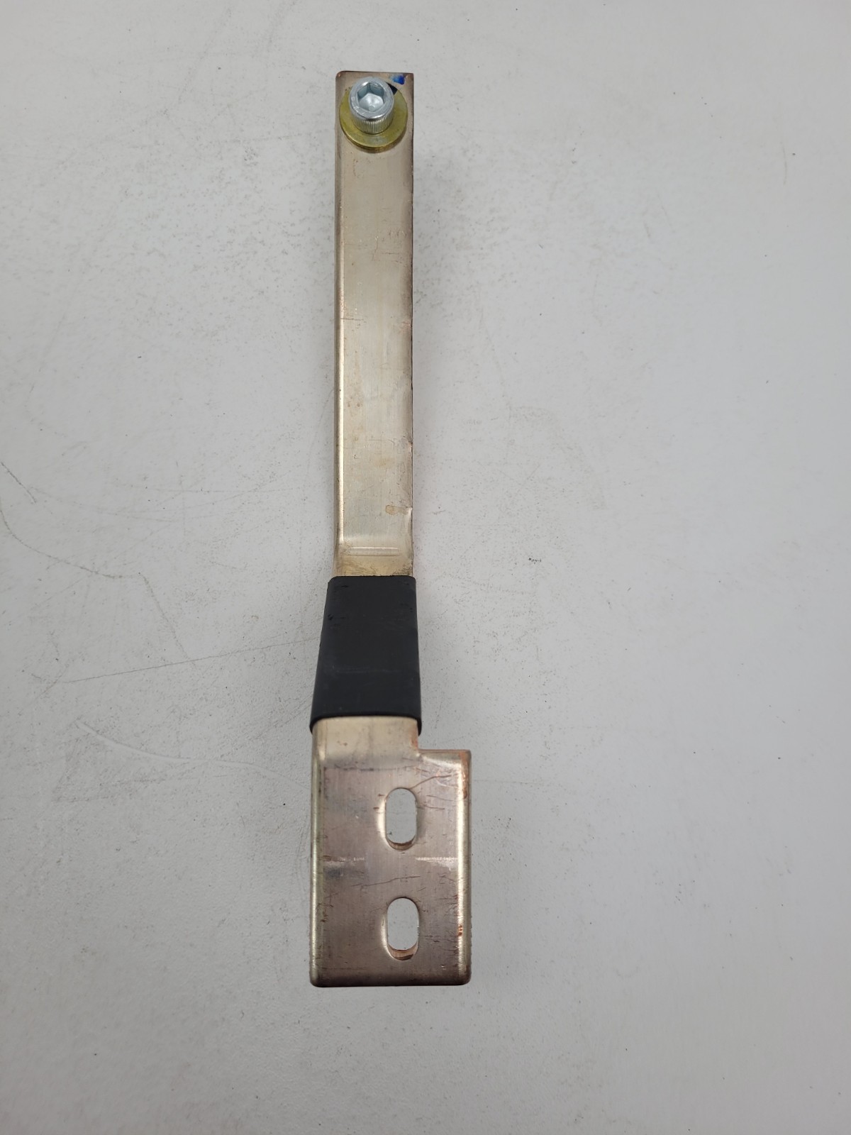 KPRL4KDS Cutler Hammer 400A 3Ø PRL-4 Panel Mounting Hardware – Next Day Option