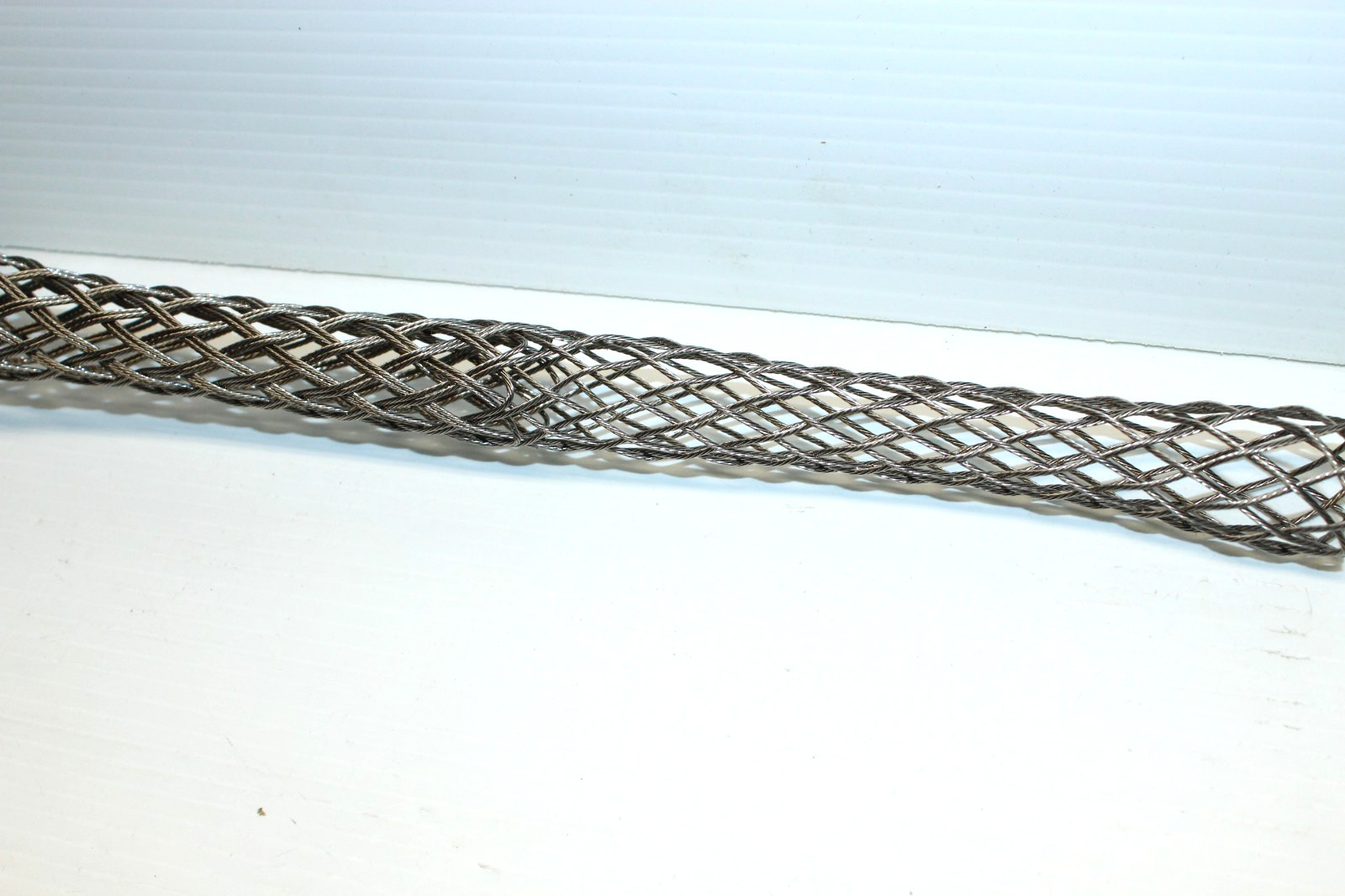 ⭐NEW⭐ 1-1/2″NPT HUBBELL 074011253 KELLEMS CABLE CORD GRIP 1.312-1.437″