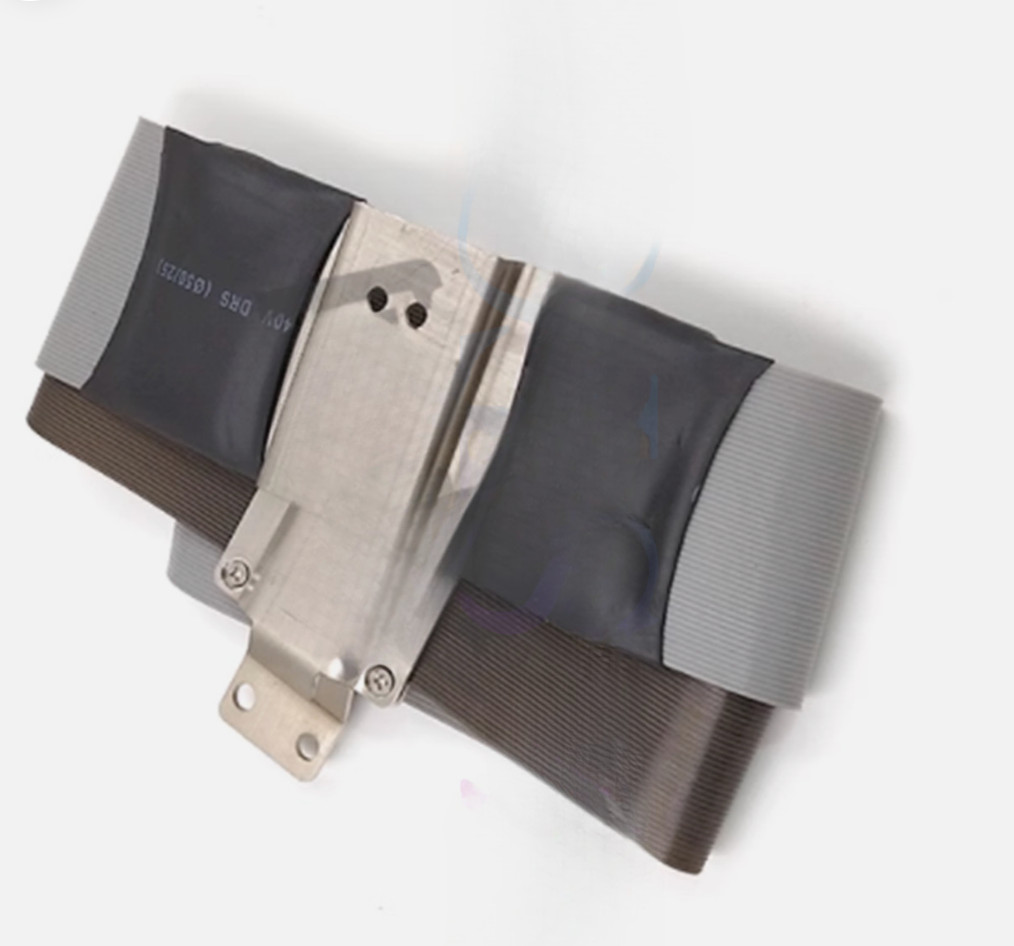 1pcs for AD400LS wire-cutting slow-walking electrode line under the line @yay