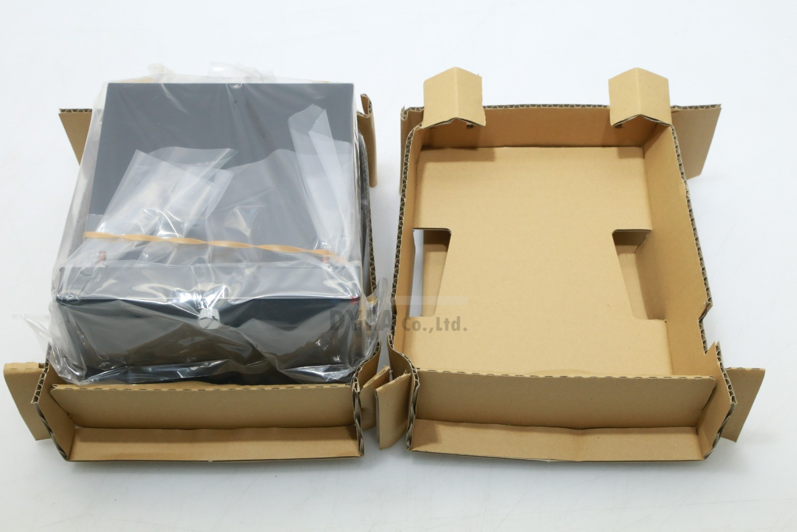 MITSUBISHI Genuine NIB CFP1-A02D1 CASE Protection Relay ELEC-I-3461=9T00