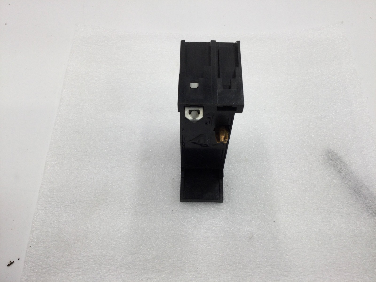 FPE Federal Pacific 301 120/240V 30 Amp Fuse Holder