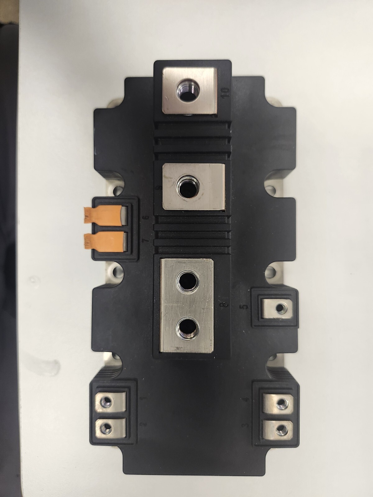 INFINEON FF900R12IE4 IGBT New in USA