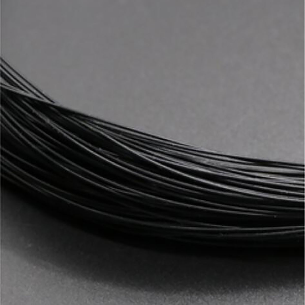 PTFE Silver-plated Copper Cable 7~30AWG Flexible Stranded Hook-up Wire Audio DIY
