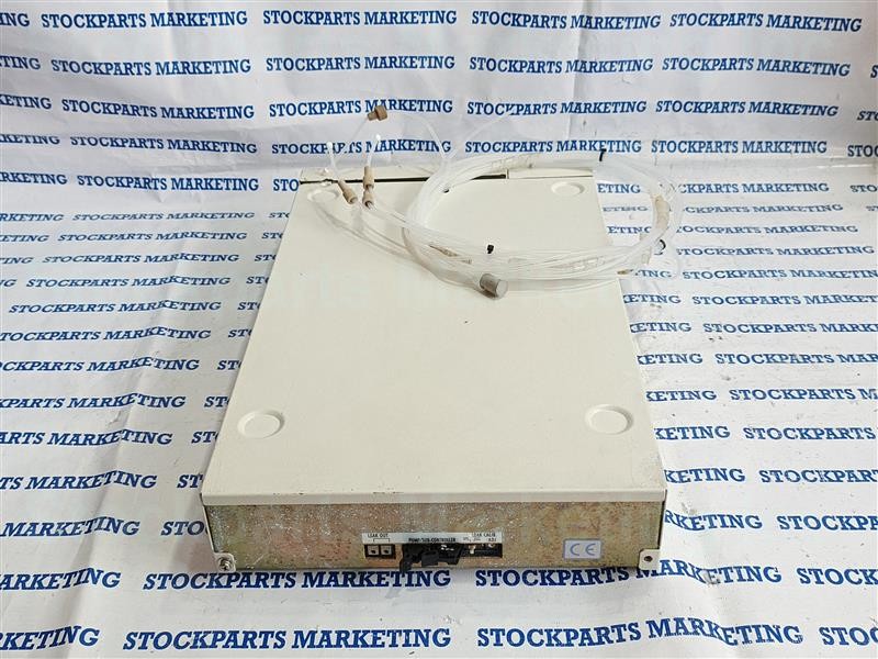 Shimadzu FCV-10ALVP 228-34700-39 Low Pressure Gradient Unit 30Days Warranty
