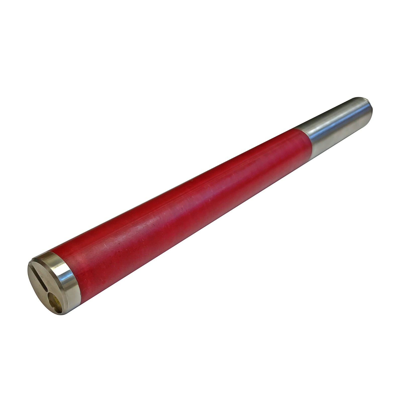 DigiTrak DX Red Transmitter Sonde for MARK III Vermeer Ditch Witch Refurbished