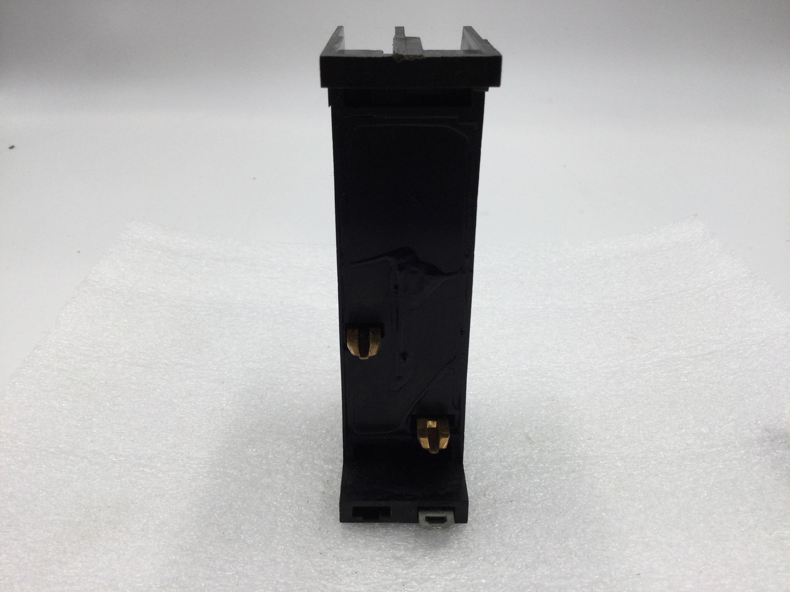 FPE Federal Pacific 301 120/240V 30 Amp Fuse Holder