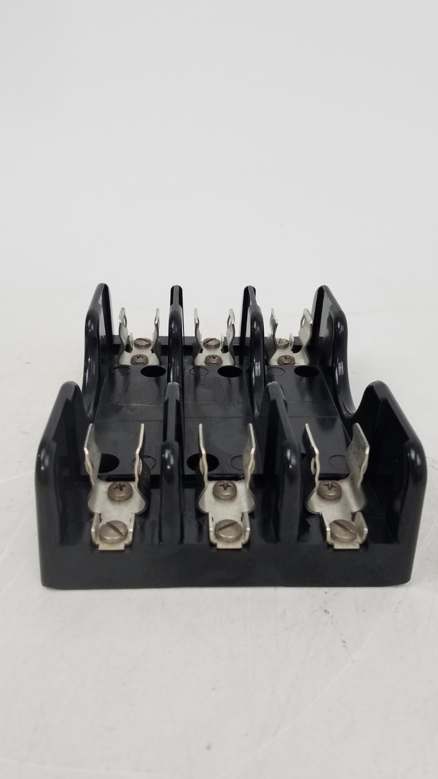 Lot of 2 – 1B0026 Bussmann Fuse Holder – Next Day Option