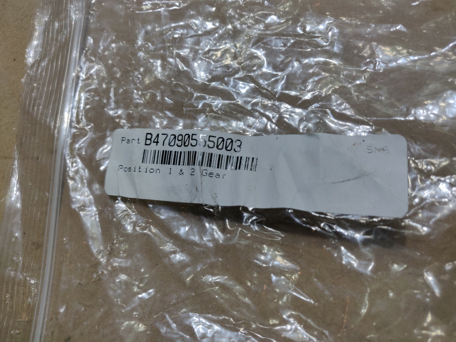 Various Bowling Machine Parts, Springs, Switch, Etc, Free Shipping