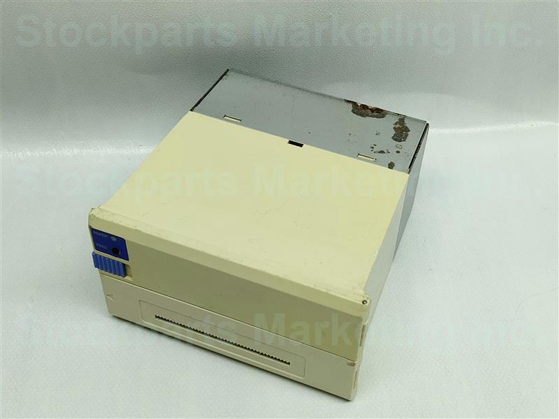 CBM-920 CBM920 Printer DC5V 2.5A 30 Days Warranty Fast Shipping